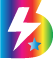 favicon-16px