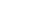 SparkBadge