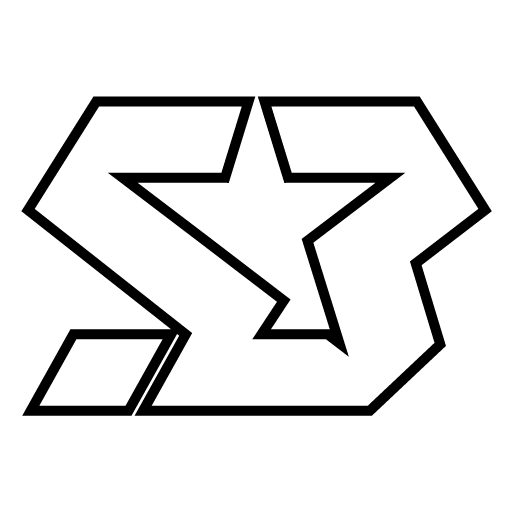 SparkBadge